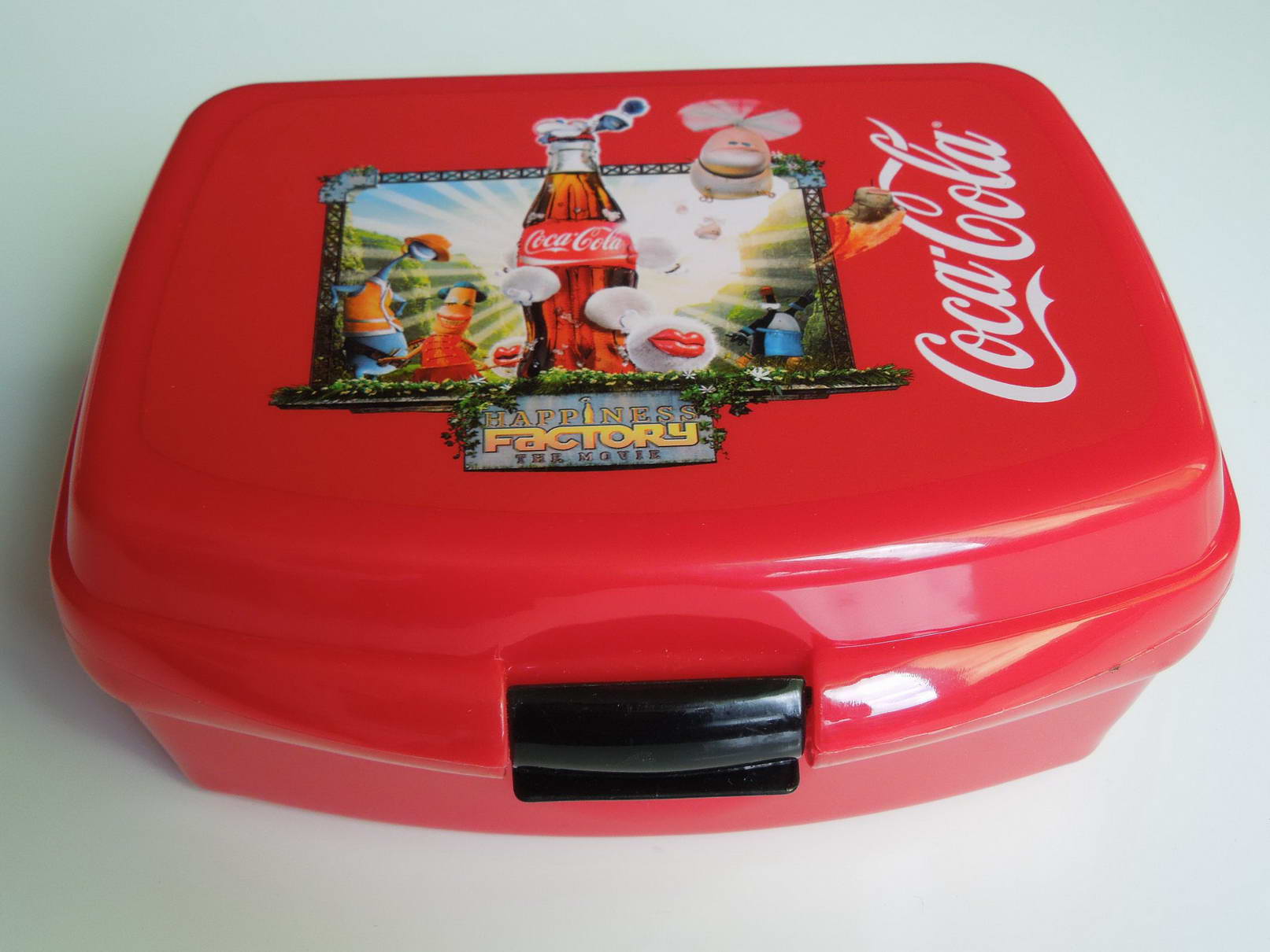 the-5-best-kids-lunch-boxes-of-2023-reviews-by-wirecutter